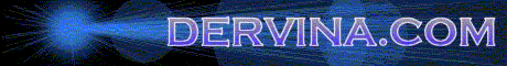 MIRE SE VINI NE DERVINA.COM